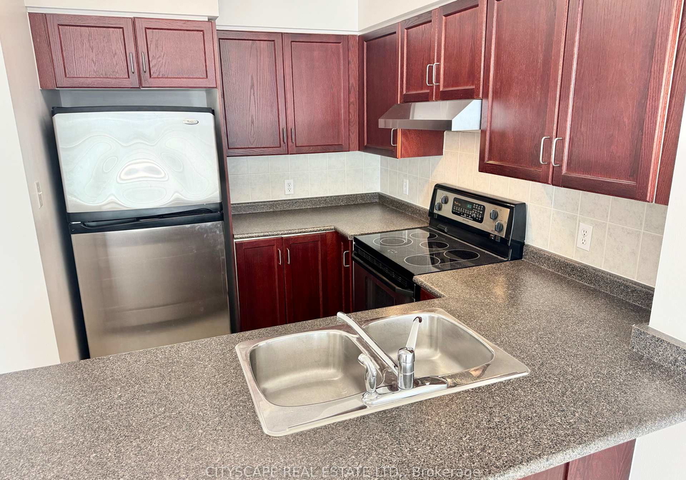 156-enfield-place-mississauga-ontario-w12918980