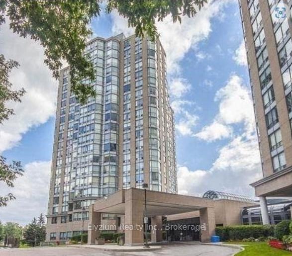 1-hickory-tree-drive-north-york-ontario-w12919036