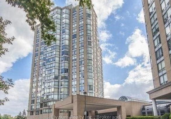 1-hickory-tree-drive-north-york-ontario-w12919036