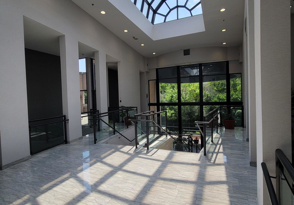 1-hickory-tree-drive-north-york-ontario-w12919036