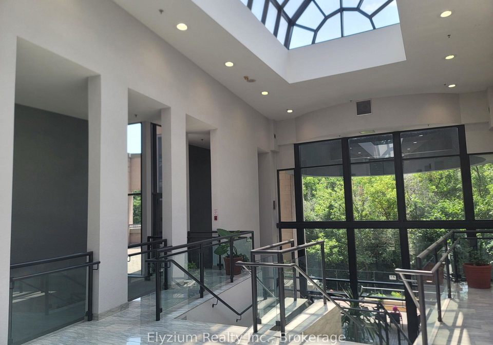 1-hickory-tree-drive-north-york-ontario-w12919036