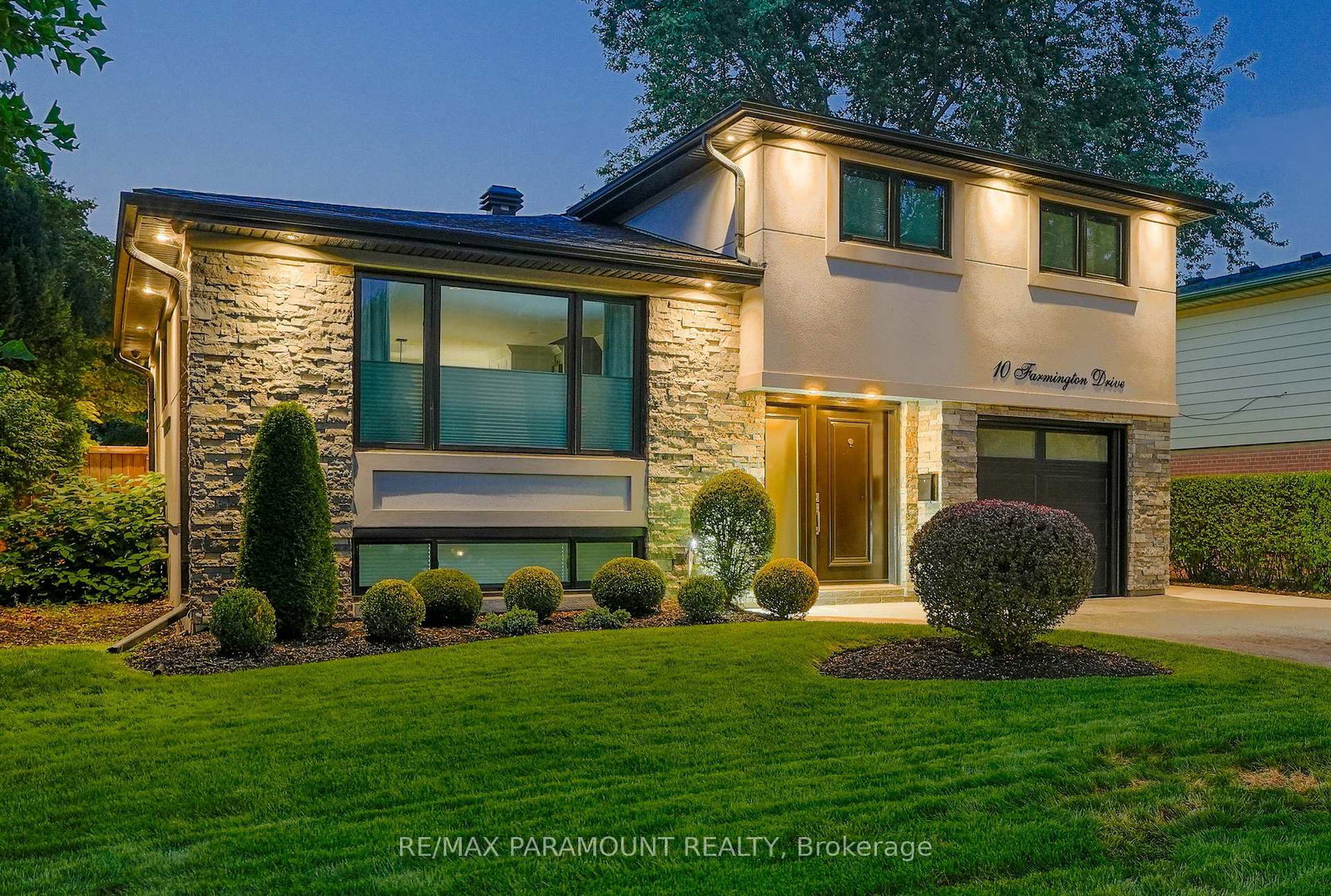10-farmington-drive-brampton-ontario-w12919046