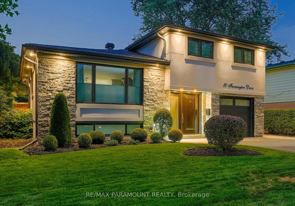 10-farmington-drive-brampton-ontario-w12919046