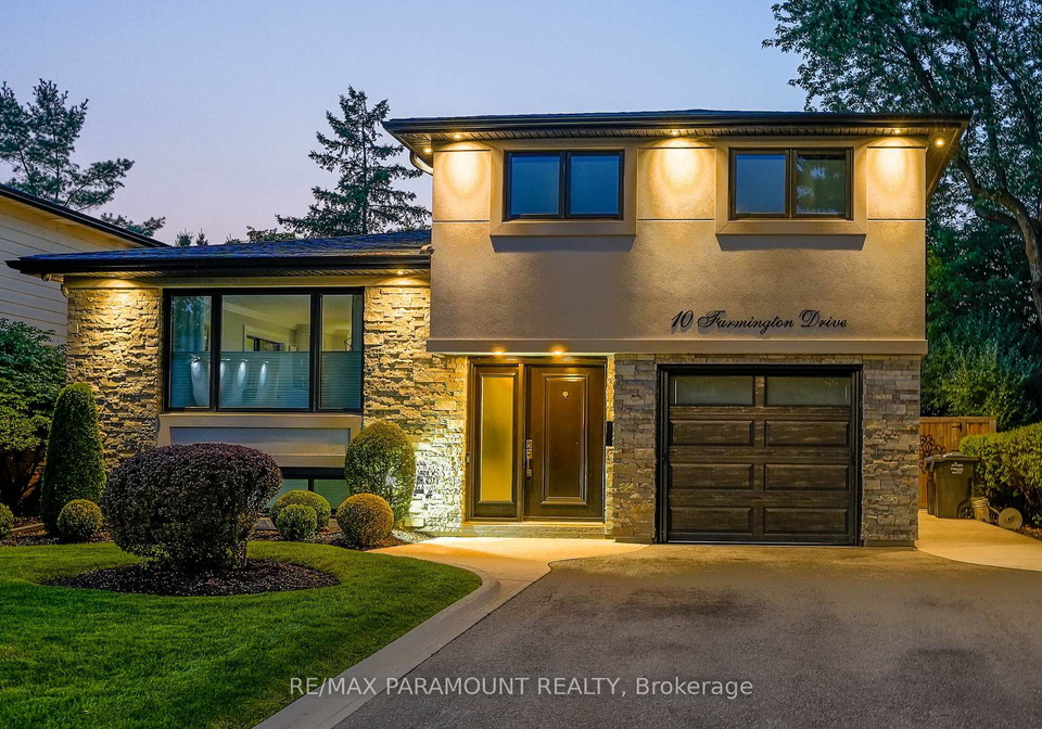 10-farmington-drive-brampton-ontario-w12919046