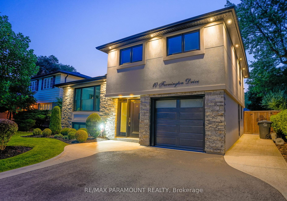 10-farmington-drive-brampton-ontario-w12919046