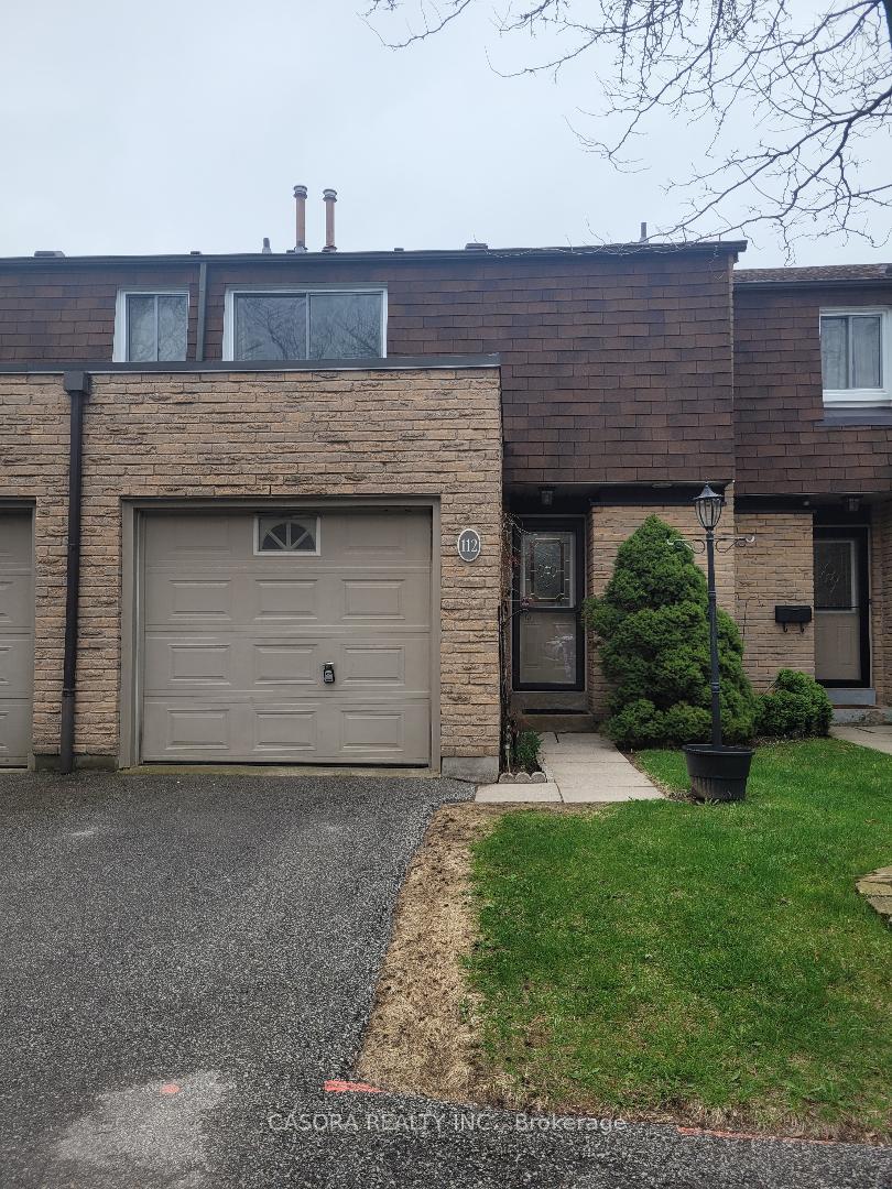 680-regency-court-burlington-ontario-w12919080