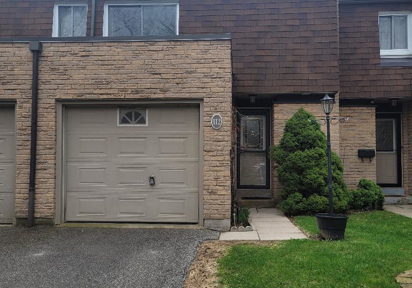 680-regency-court-burlington-ontario-w12919080