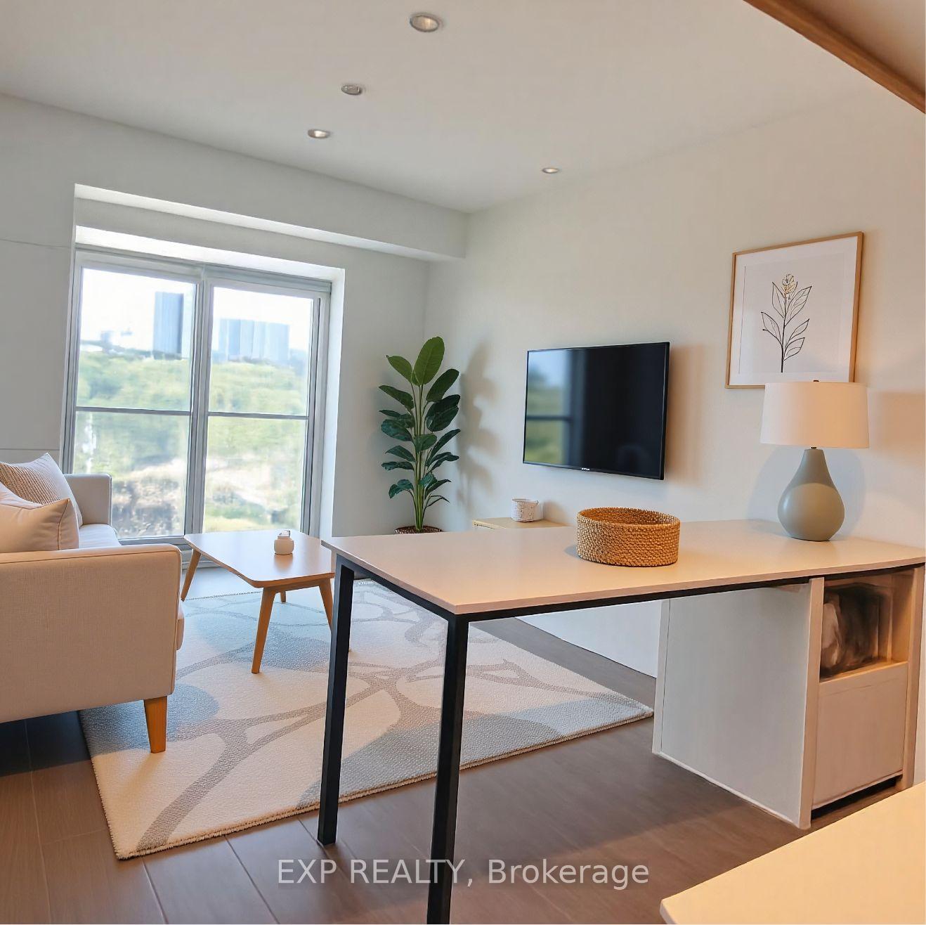 2495-eglinton-avenue-w-mississauga-ontario-w12919090