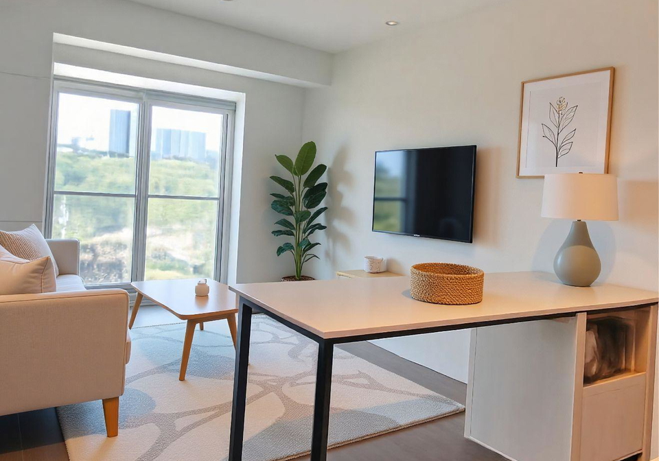 2495-eglinton-avenue-w-mississauga-ontario-w12919090