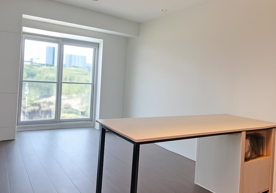 2495-eglinton-avenue-w-mississauga-ontario-w12919090