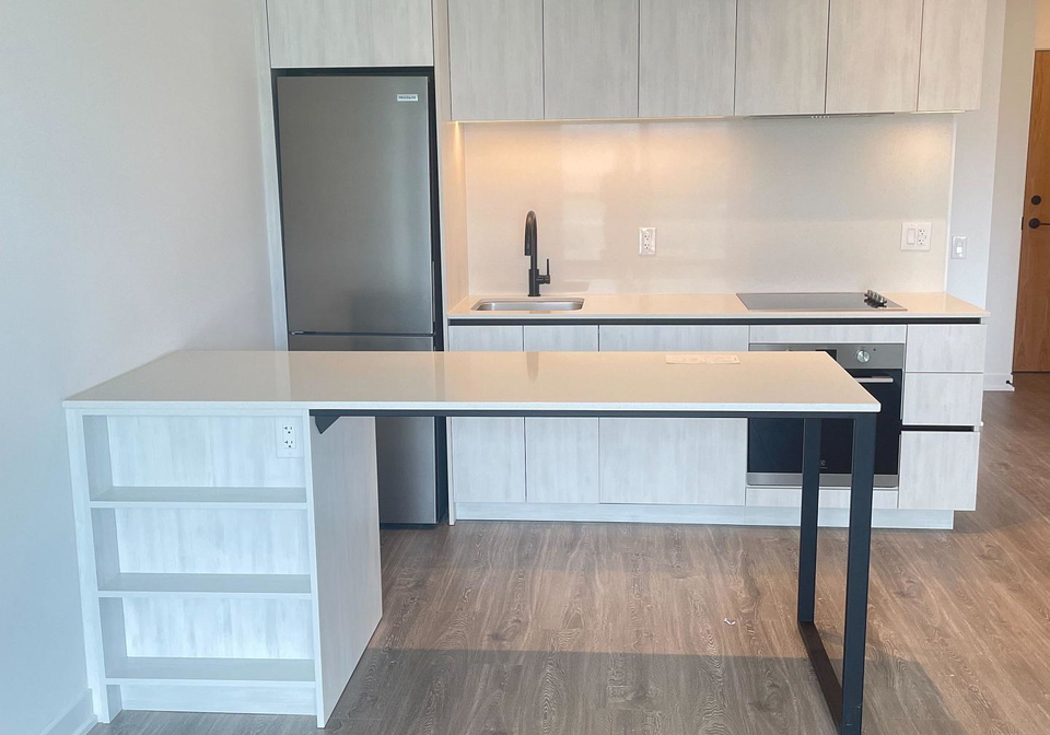 2495-eglinton-avenue-w-mississauga-ontario-w12919090