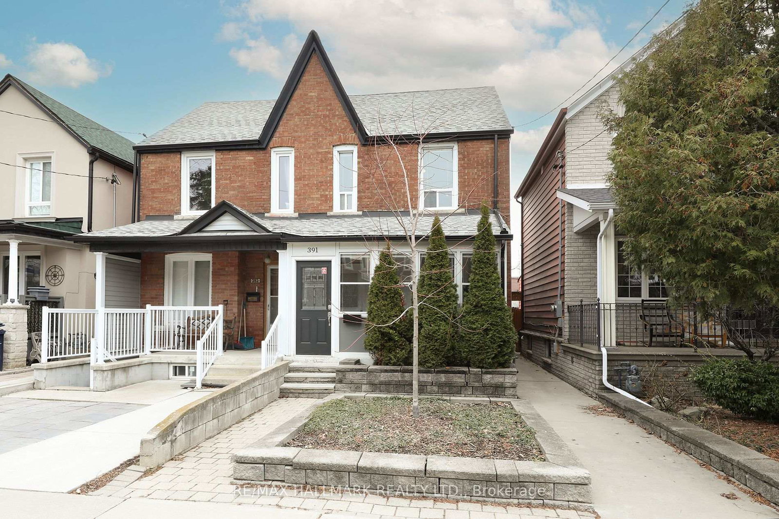 391-delaware-avenue-toronto-ontario-w12919114