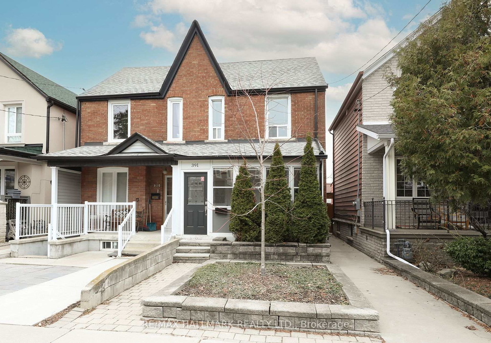 391-delaware-avenue-toronto-ontario-w12919114