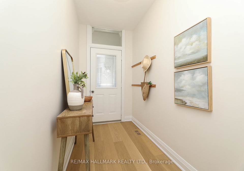 391-delaware-avenue-toronto-ontario-w12919114