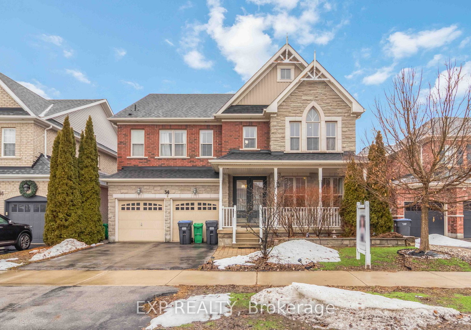 34-atchison-drive-caledon-ontario-w12919126