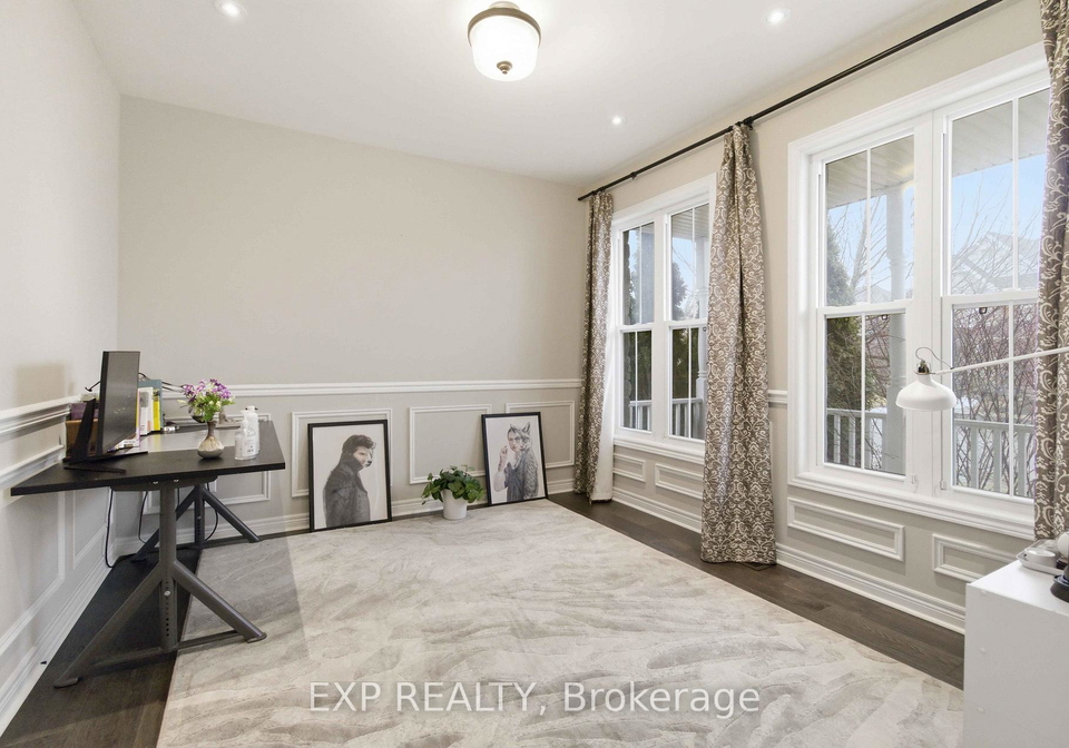 34-atchison-drive-caledon-ontario-w12919126