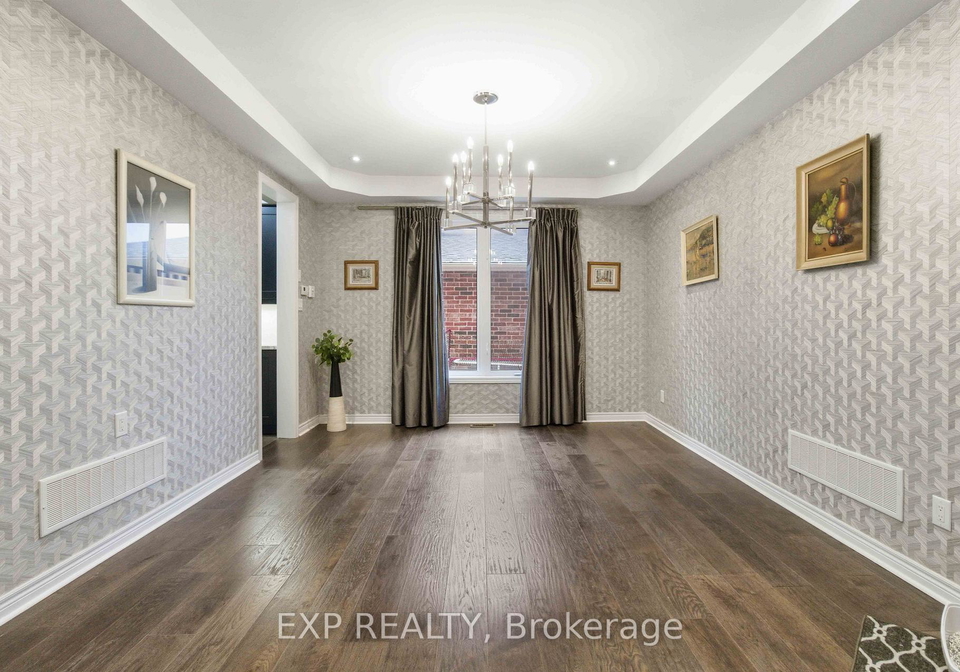 34-atchison-drive-caledon-ontario-w12919126