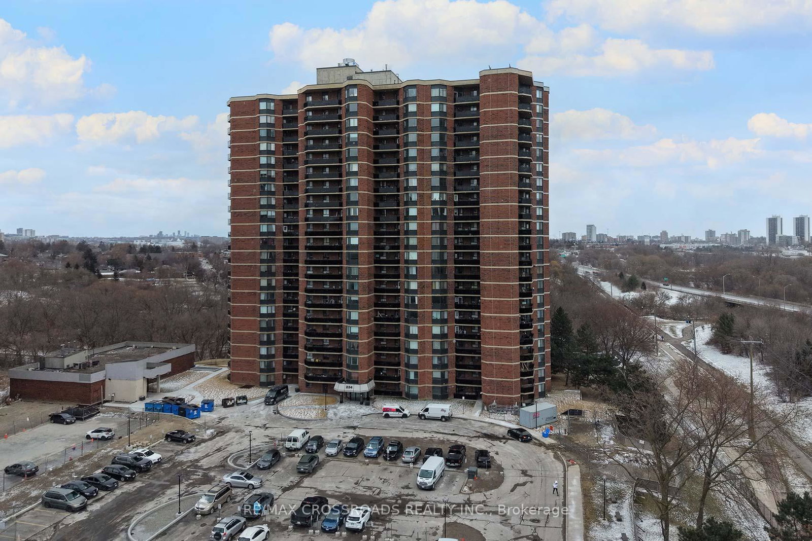 234-albion-road-etobicoke-ontario-w12919150