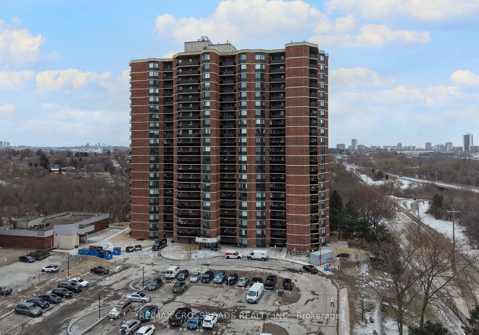 234-albion-road-etobicoke-ontario-w12919150