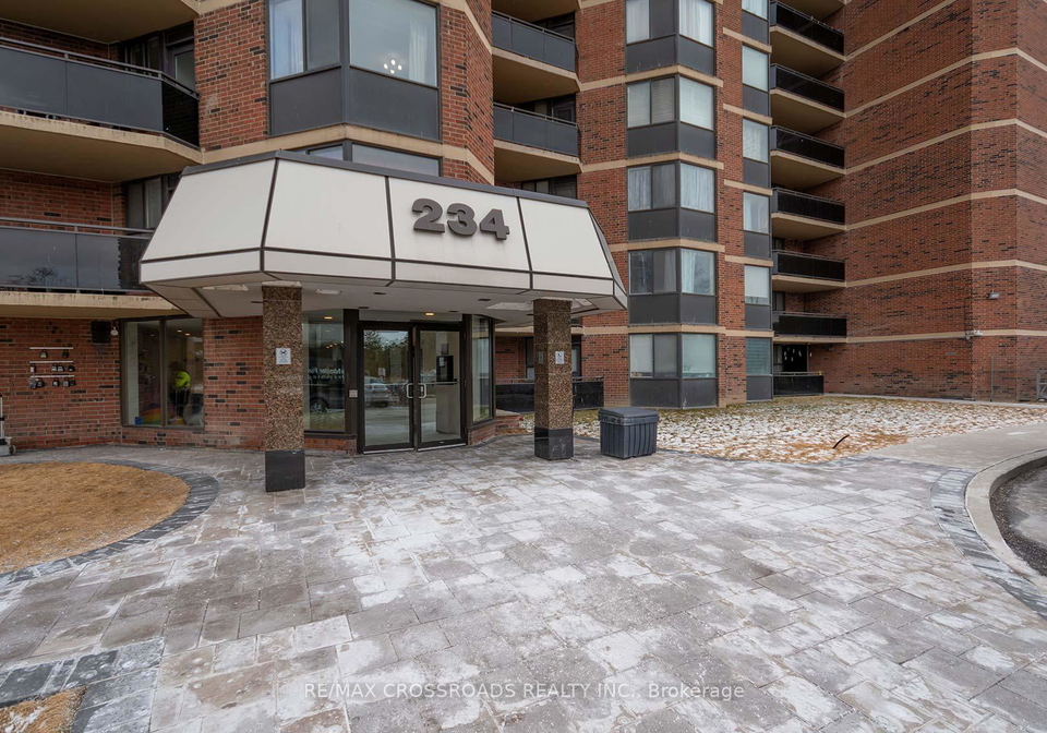 234-albion-road-etobicoke-ontario-w12919150