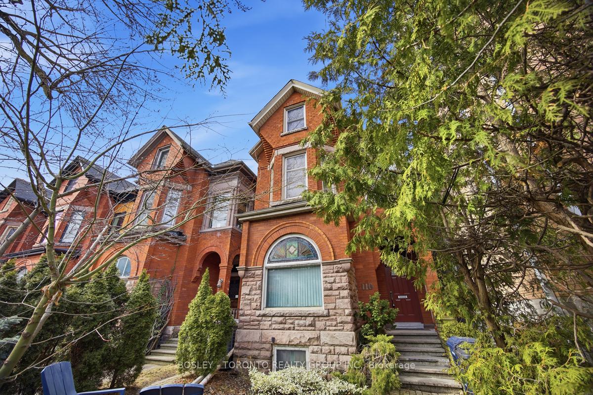 110-cowan-avenue-toronto-ontario-w12919180