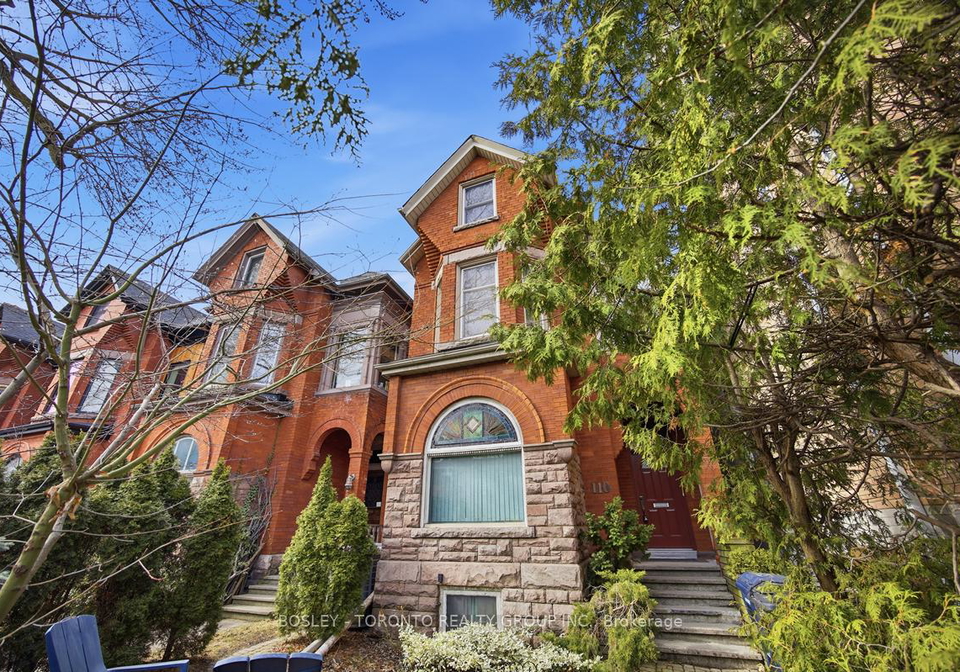 110-cowan-avenue-toronto-ontario-w12919180