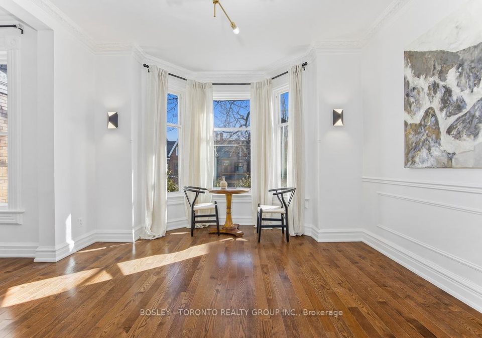 110-cowan-avenue-toronto-ontario-w12919180