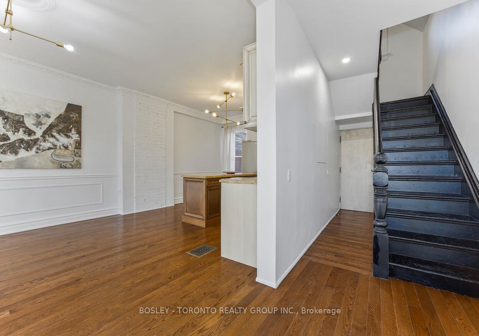 110-cowan-avenue-toronto-ontario-w12919180