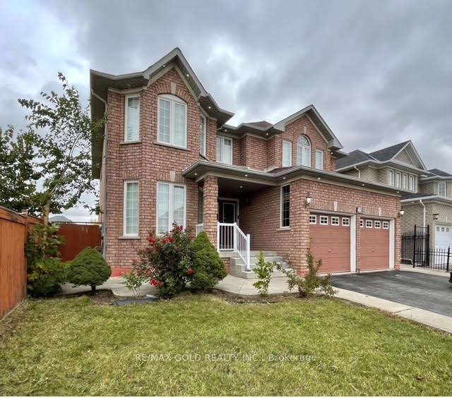 25-giza-crescent-brampton-ontario-w12919188
