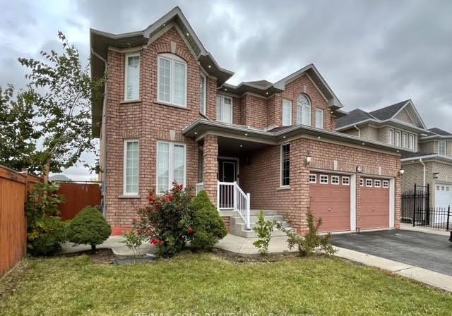 25-giza-crescent-brampton-ontario-w12919188