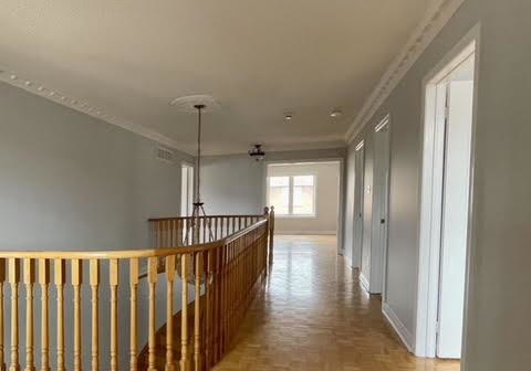 25-giza-crescent-brampton-ontario-w12919188