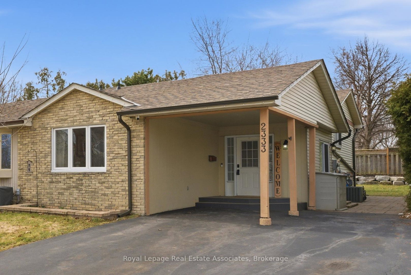 2333-melissa-crescent-burlington-ontario-w12919200