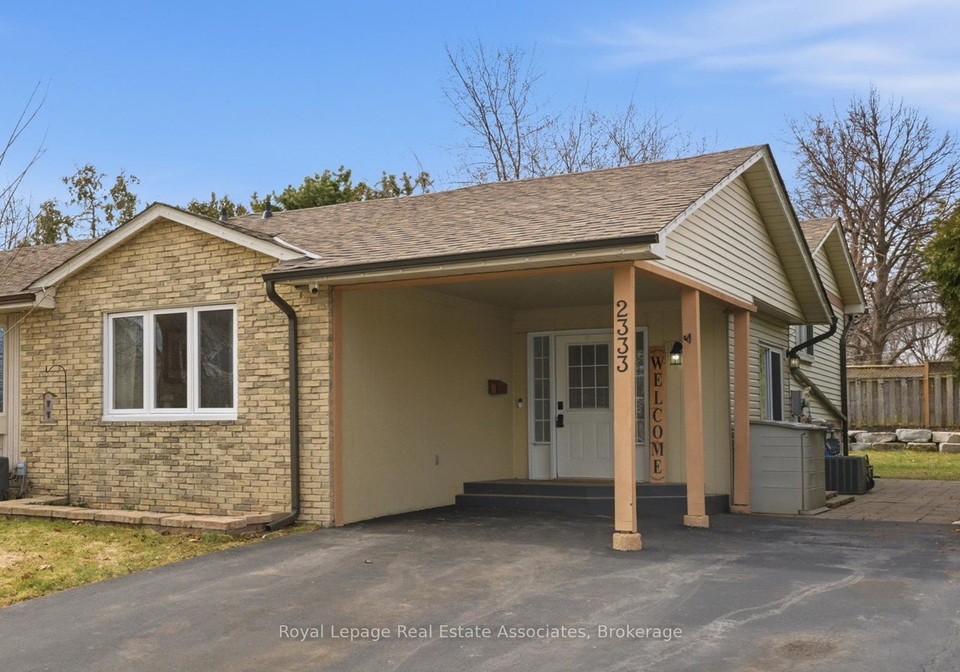 2333-melissa-crescent-burlington-ontario-w12919200