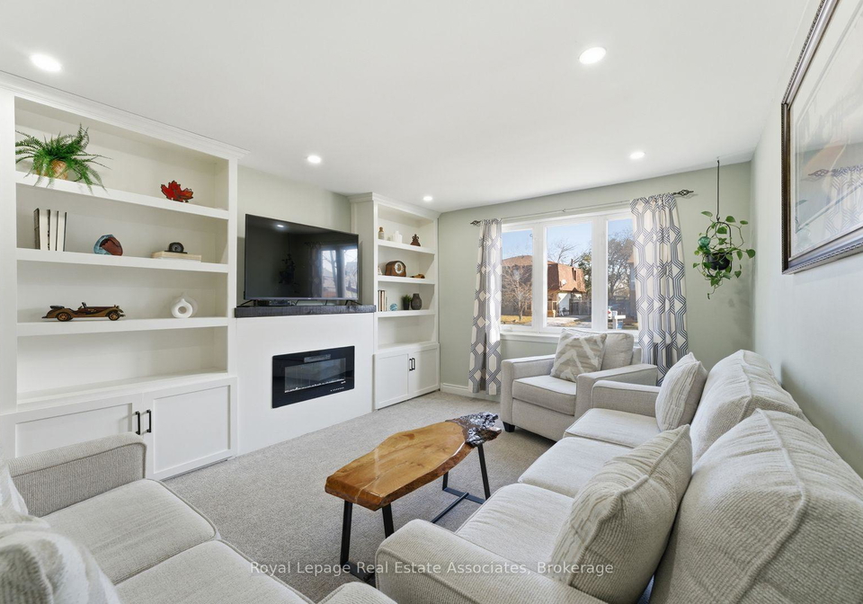 2333-melissa-crescent-burlington-ontario-w12919200