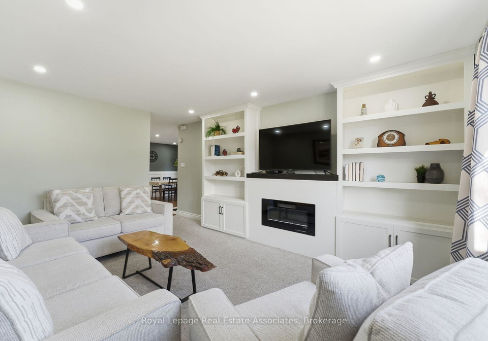 2333-melissa-crescent-burlington-ontario-w12919200