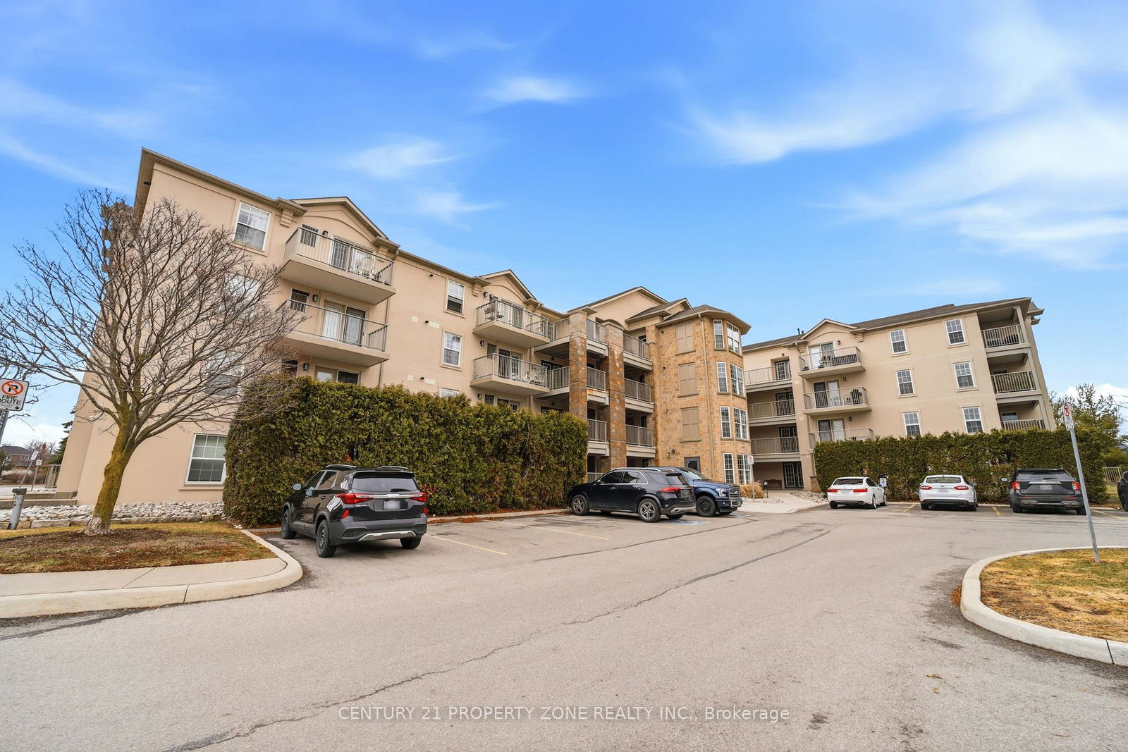 306-1440-bishops-gate-oakville-ontario-w12919226