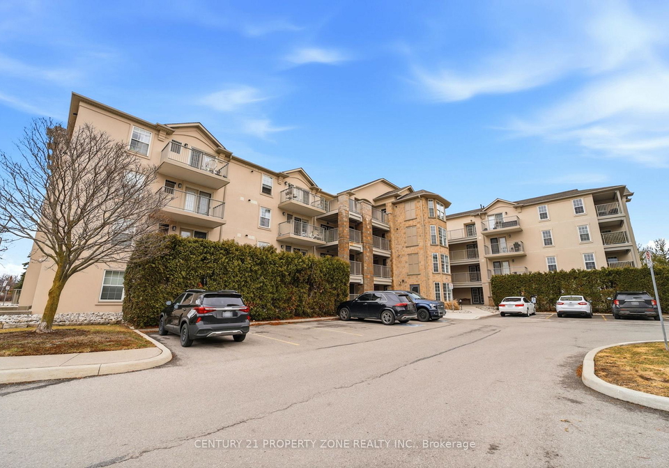306-1440-bishops-gate-oakville-ontario-w12919226