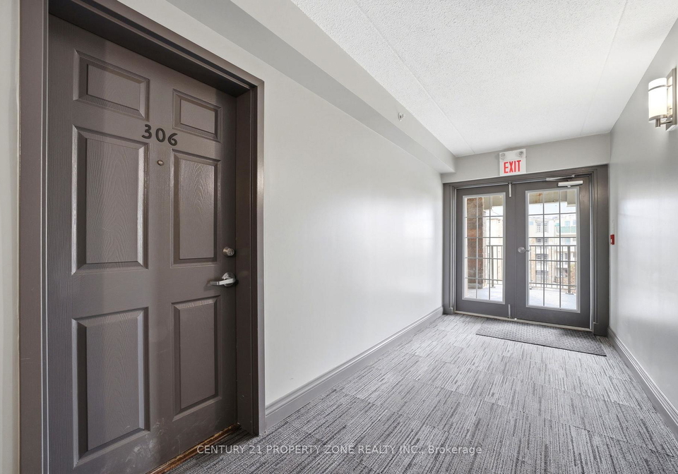 306-1440-bishops-gate-oakville-ontario-w12919226