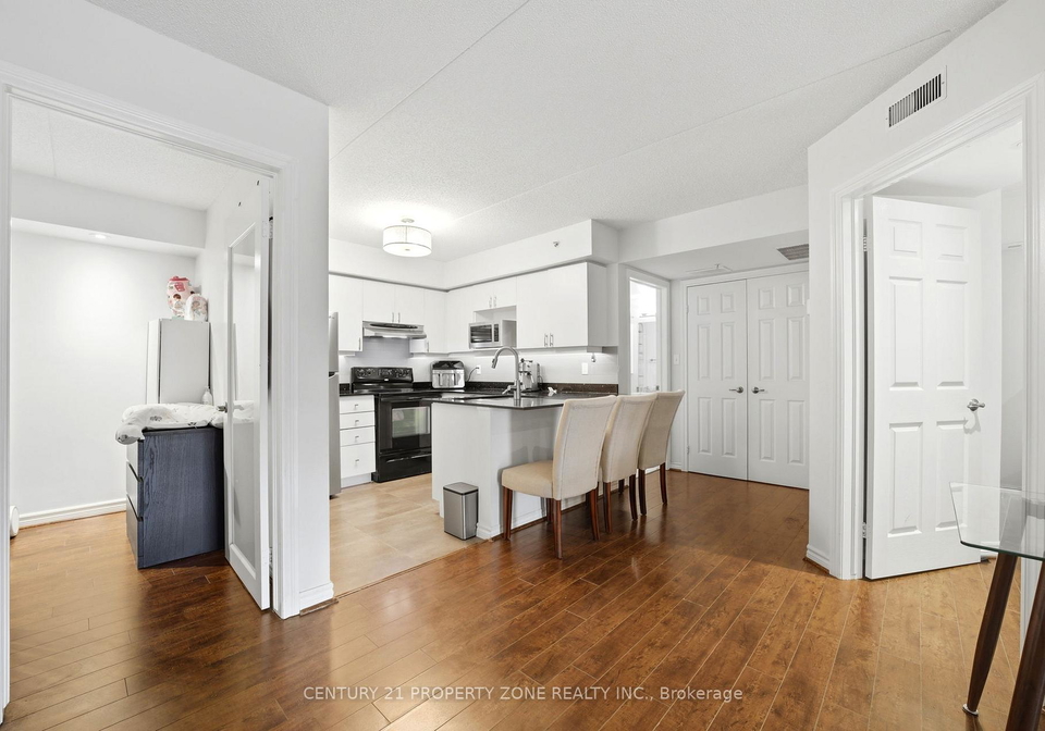 306-1440-bishops-gate-oakville-ontario-w12919226