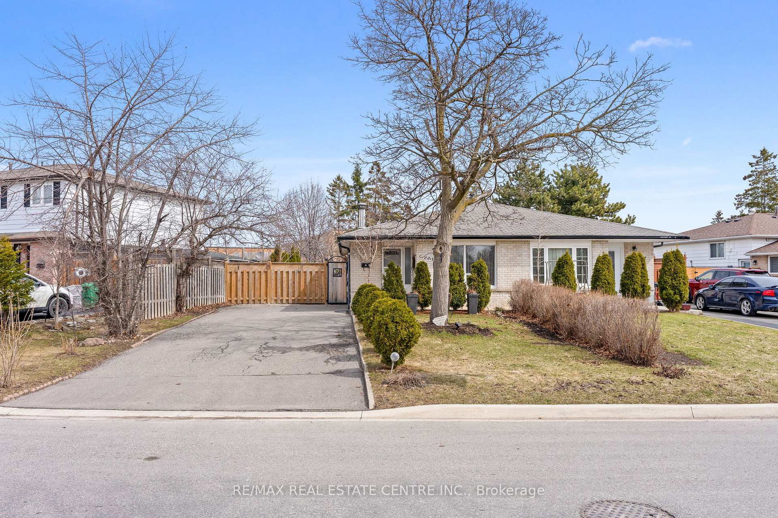 25-juniper-crescent-brampton-ontario-w12919228