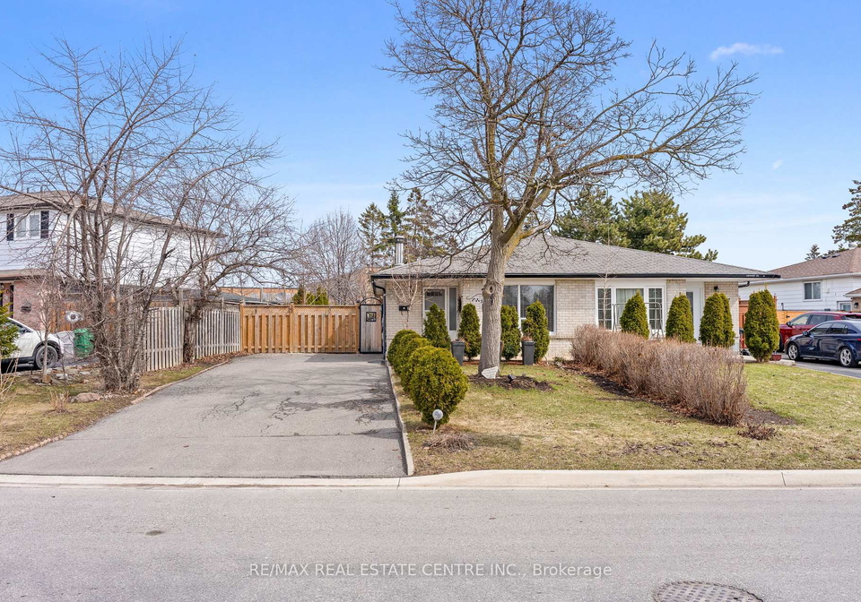 25-juniper-crescent-brampton-ontario-w12919228