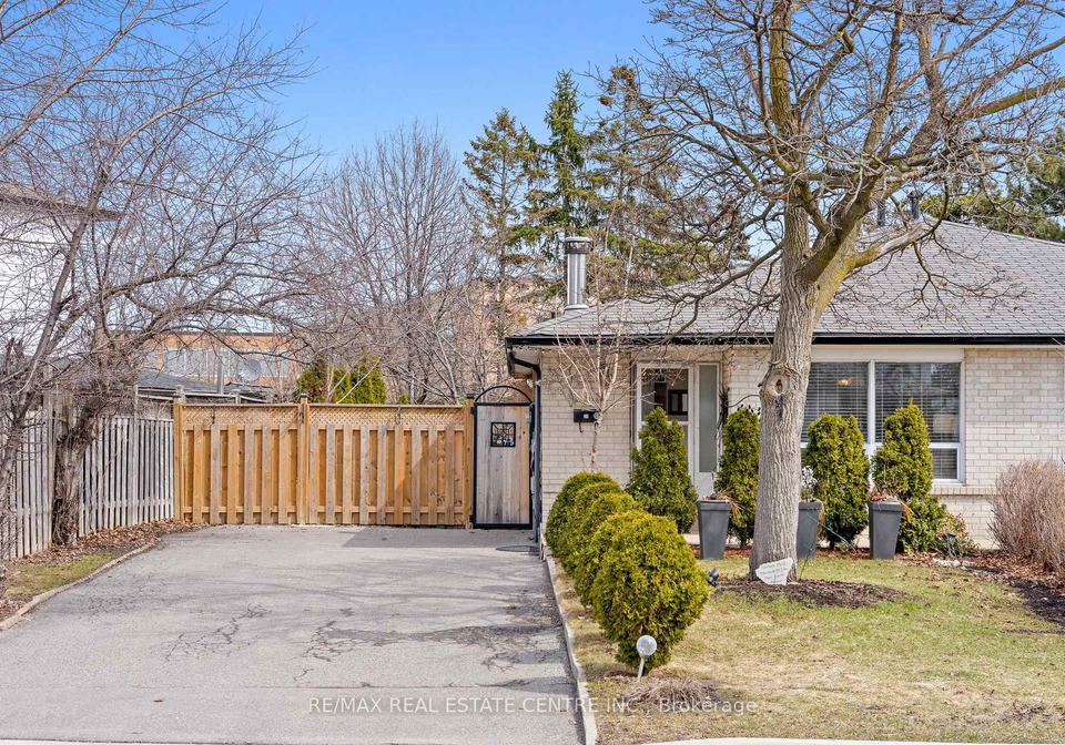 25-juniper-crescent-brampton-ontario-w12919228