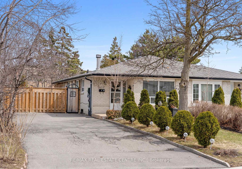 25-juniper-crescent-brampton-ontario-w12919228