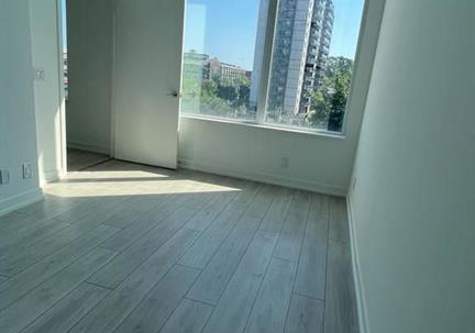 270-dufferin-street-toronto-ontario-w12919234
