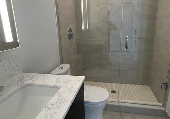 270-dufferin-street-toronto-ontario-w12919234