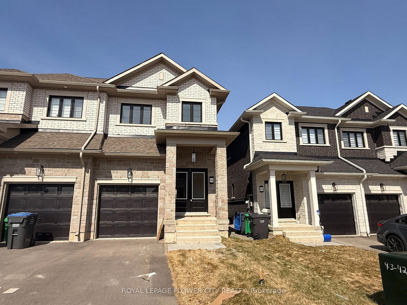 94-cadillac-crescent-brampton-ontario-w12919272