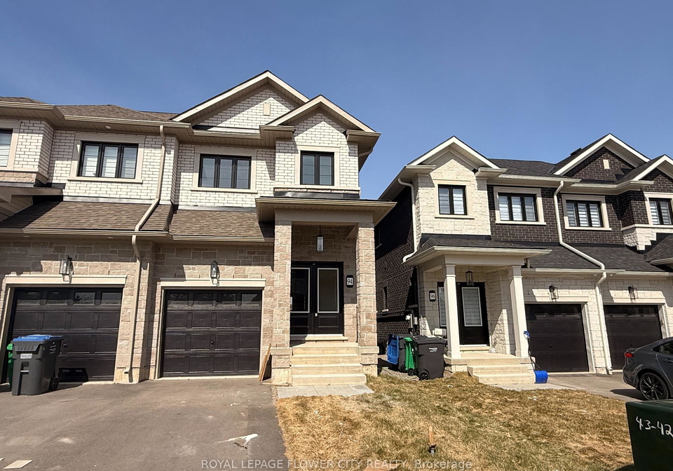94-cadillac-crescent-brampton-ontario-w12919272