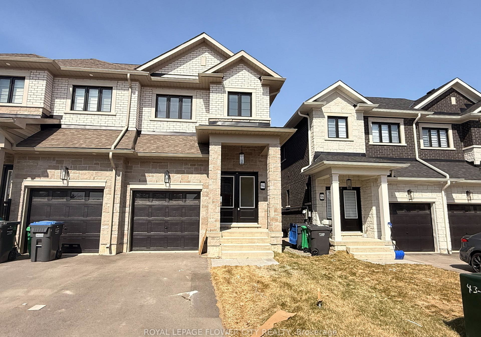 94-cadillac-crescent-brampton-ontario-w12919272