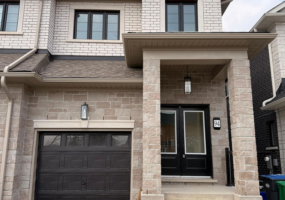 94-cadillac-crescent-brampton-ontario-w12919272