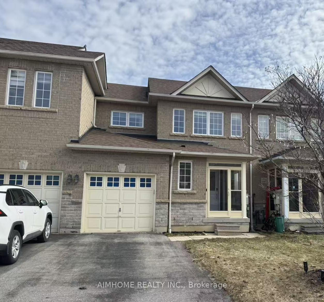 4889-james-austin-drive-mississauga-ontario-w12919290